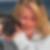 Profilbild von Bettina Mewald