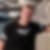 Profilbild von Volker Dahinten