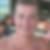 Profilbild von Maik Dittmann