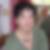Profilbild von Susanne Strauß