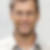 Profilbild von Tillman Fuchs