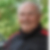 Profilbild von Manfred Lungershausen 