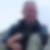 Profilbild von Detlef Nalop