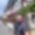 Profilbild von Gerd Reppe