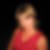 Profilbild von Tanja Kunz