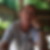 Profilbild von Frank Schmidt
