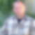 Profilbild von Jürgen Hoch