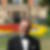 Profilbild von Karl Seiffert