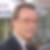 Profilbild von Thomas Holzapfel