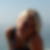 Profilbild von Constanze Förster