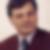 Profilbild von Gert Kubitza 