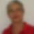 Profilbild von Helga Fuchs