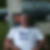Profilbild von Micha Weise