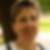 Profilbild von Heike Kühn