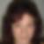 Profilbild von Bettina Schönherr