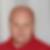 Profilbild von Lars Gruber