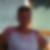 Profilbild von Irene Dembsky