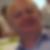 Profilbild von Gerd Walther