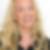 Profilbild von Marlene Timmer