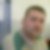 Profilbild von Karsten Schneider