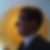 Profilbild von Gerhard Ott