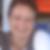 Profilbild von Barbara Rolfes