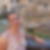 Profilbild von Nicole Spevacek