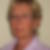 Profilbild von Ulrike Hartmann