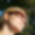 Profilbild von Sonja Landrock,