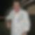 Profilbild von Enrico Schick