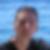 Profilbild von Dennis Göttermann