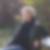 Profilbild von Christina Kasch