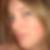 Profilbild von Kerstin Moetz