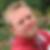 Profilbild von Holger Gering