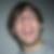 Profilbild von Julian Prell