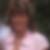 Profilbild von Susann Wichert