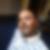 Profilbild von Malik Pinar