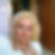 Profilbild von Rebecca Heinze