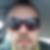 Profilbild von Carsten Wachowiak