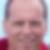 Profilbild von Gernot Blöchle