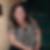 Profilbild von Valeria Negron