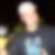 Profilbild von Jürgen Welte