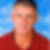 Profilbild von Uwe Tietje