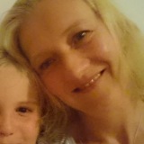 Profilfoto von Elke Watteler