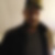 Profilbild von Dirk Kailuweit