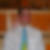 Profilbild von Andreas Schmidt