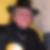 Profilbild von Rolf Müller