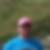 Profilbild von Michael Apel