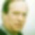 Profilbild von Gregor Im Winkel