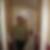 Profilbild von Martin Rieder